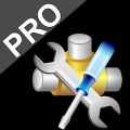 Network Tools Pro :WiFi Lan Scanner -Wifi Scanner APK