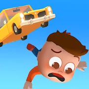 Car Games 3D Mod