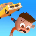 Car Games 3D APK