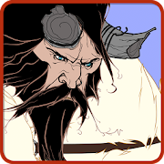 Banner Saga 2 Mod