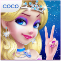 Ice Princess - Sweet Sixteen icon