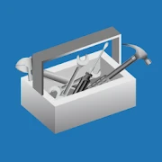 HVAC Toolkit Mod