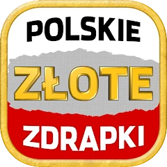 Polskie Złote Zdrapki