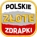 Polskie Złote Zdrapki icon