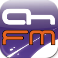 AH.FM - Leading Trance Radio Mod