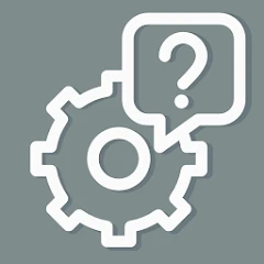 Device Info Mod