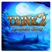 Trine 2: Complete Story Mod