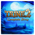 Trine 2: Complete Story Mod