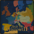 Age of History II Europe Mod