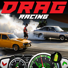 dragon racing games APK + Mod for Android.