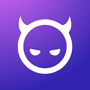 Evil Apples: Funny as ____ Mod