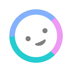 DecoDiary - Timeline Diary Mod
