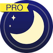 Bluelight Filter Pro icon
