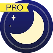 Bluelight Filter Pro Mod