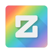 Vibrant Zooper Mod