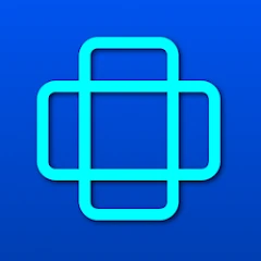 control screen rotation Mod