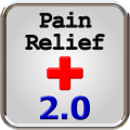 Pain Relief 2.0 icon