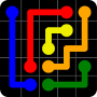Flow Free APK+MOD (Remove ads)v5.7 Flow Free