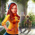 Home Makeover 4 Hidden Objects Mod