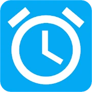 Simplest Reminder Pro Mod