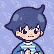 Escape!! Ghost School Mod