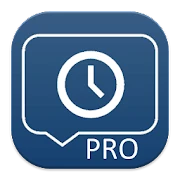Talking Clock PRO Mod