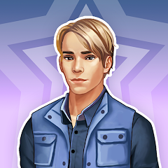 Boyfriend Games: Dress up Boys APK -Best Dress Up Games For Girls ...