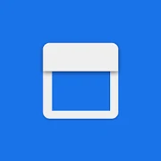 Month: Calendar Widget Mod