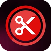 MP3 Cutter and Audio Merger Mod