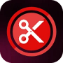 MP3 Cutter and Audio Merger APK+MOD (Unlocked)v25.6 MP3 Cutter and Audio Merger