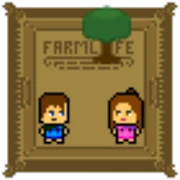 Farm Life: NA Mod