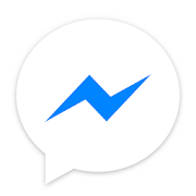 Facebook Messenger Lite for Android Download Free - 338.0.0.3
