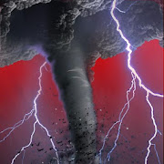 Tornado Strike Zone Mod