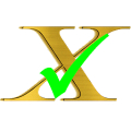 FSX Checklist Pro‏ Mod