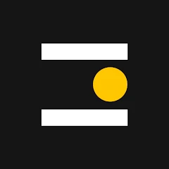 VNTG | Vintage Photo Cameras Mod