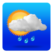 Chronus: Realism Weather Icons Mod
