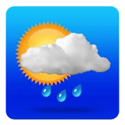 Chronus: Realism Weather Icons Mod