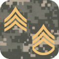 PROmote - Army Study Guide‏ Mod