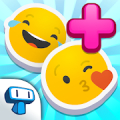 Match The Emoji: Combine All icon