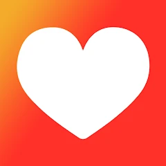 Cupidabo - chat, flirt & spark Mod Apk [Free purchase]