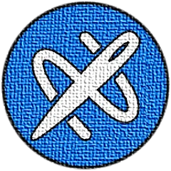 Sewing - Icon Pack Mod