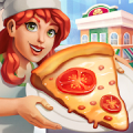 My Pizza Shop 2: Food Games Mod