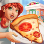 My Pizza Shop 2: Food Games APK+MOD (Remove ads)v1.0.45 My Pizza Shop 2: Food Games