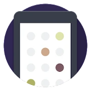 Pix it Vintage - Icon Pack