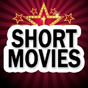 Watch Short Movies & Dramas Mod Apk [Remove ads]