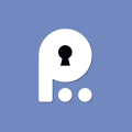 Personal Vault PRO - Password Manager Mod