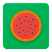 Melon UI Icon Pack icon