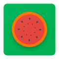 Melon UI Icon Pack‏ Mod