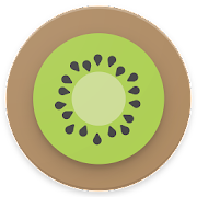 Kiwi UI Icon Pack Mod