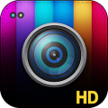 HD Photo Editor Mod